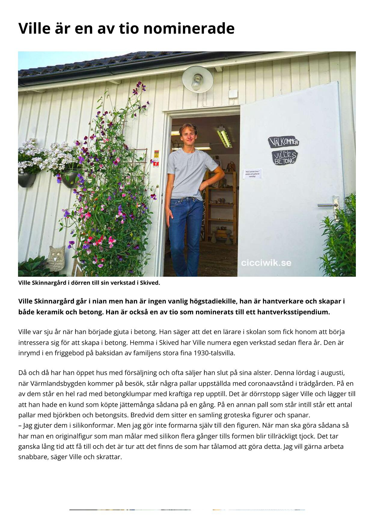 forshagadejenytt villesbetong 1
