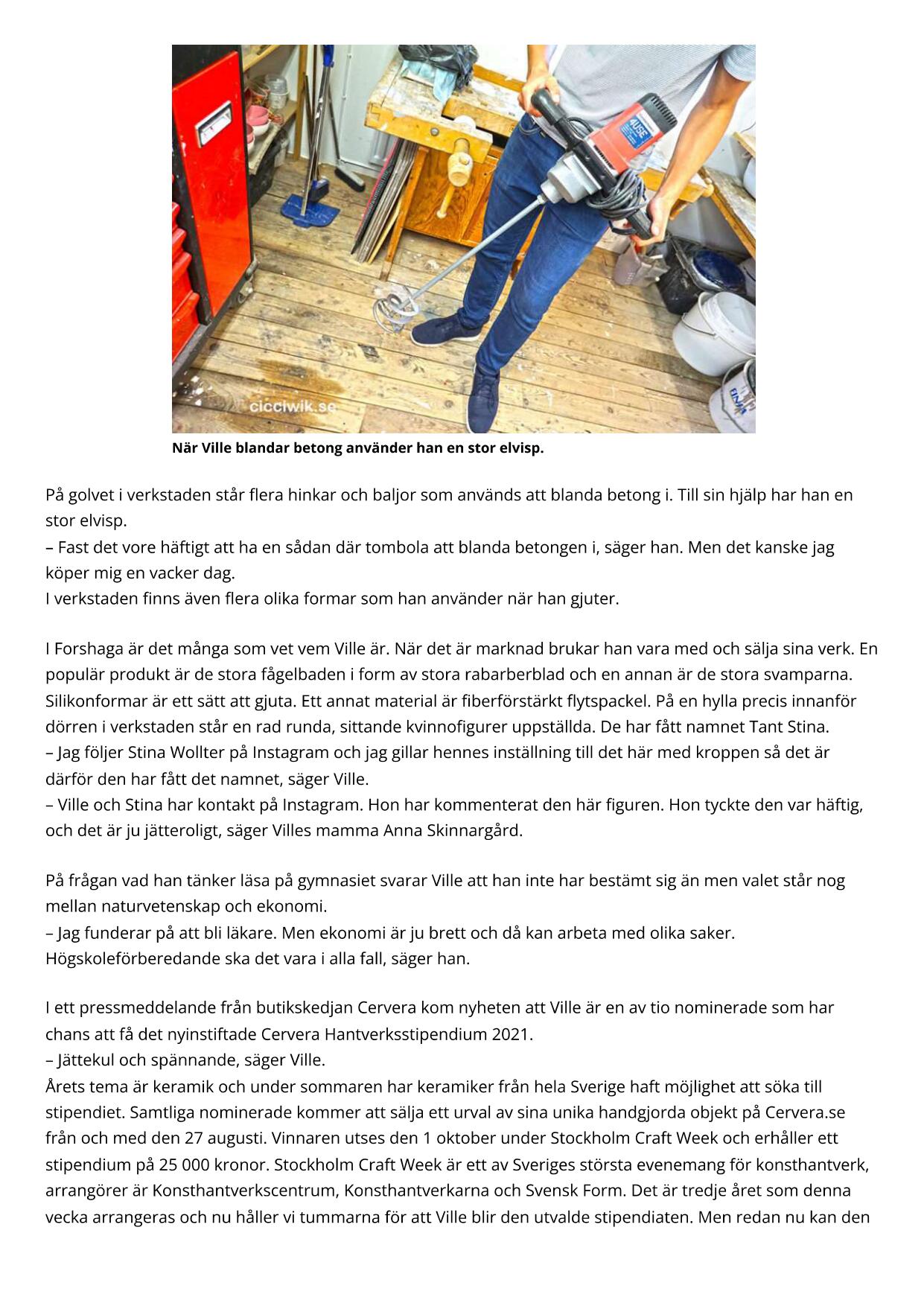 forshagadejenytt villesbetong 2