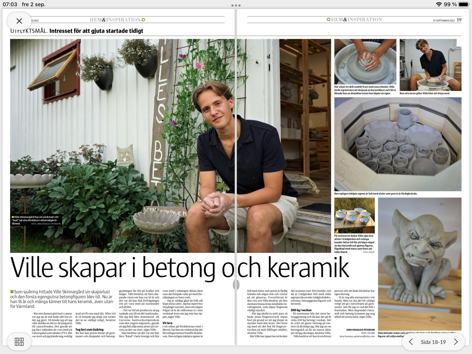 nwt september -22
